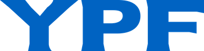 Logo de cliente