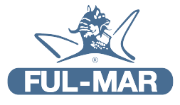 Logo FUL-MAR